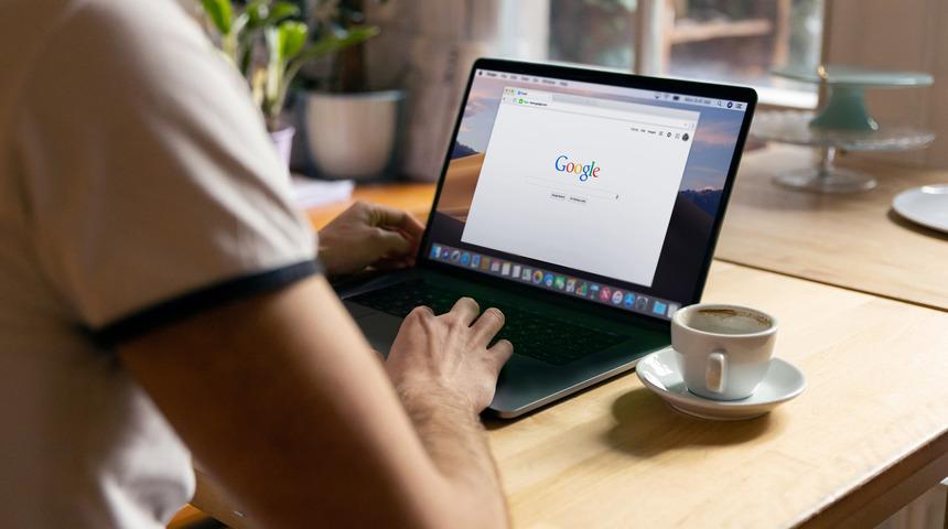 Büyük şok! Google milyarlarca kişiyi uyardı, Chrome kullananlar endişeye kapıldı