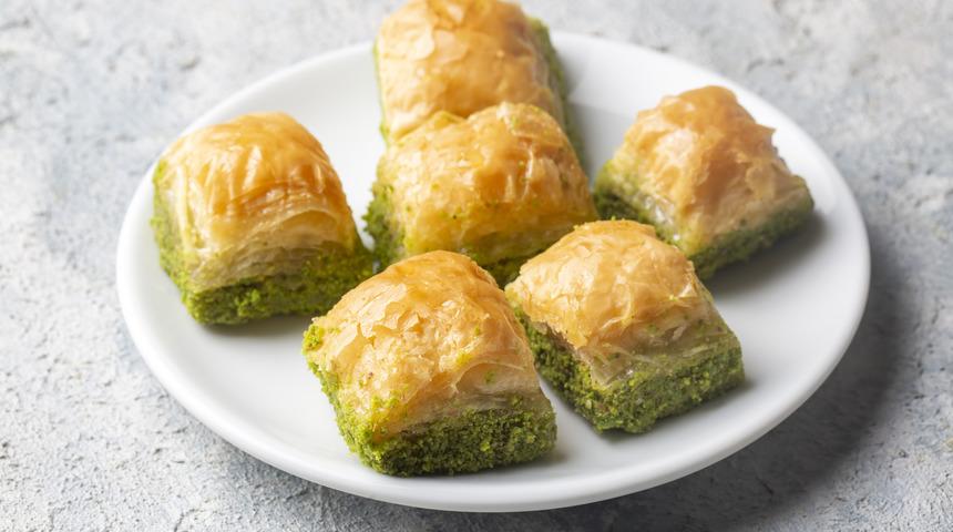 Ramazan sonrası rutine dönerken bu önerilere kulak verin!