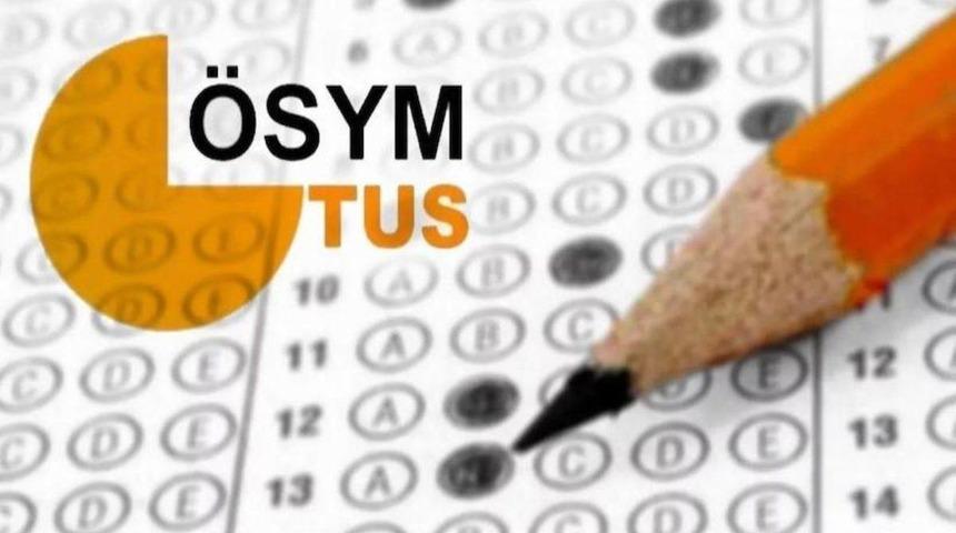 TUS TERCİH SONUÇLARI! TUS tercih sonuçları açıklandı mı? TUS 2022 yerleştirme sonuçları nereden sorgulanır?