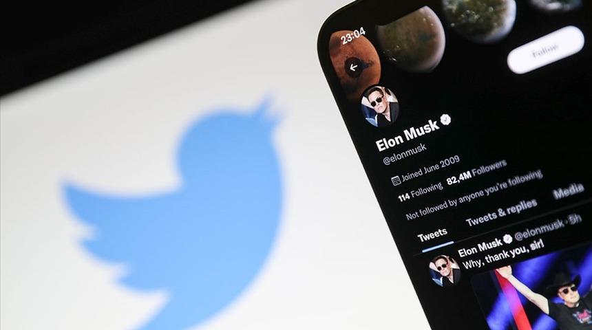 Reuters yazdı... Yatırımcılarda Elon Musk'ın "U dönüşü" yapma endişesi!