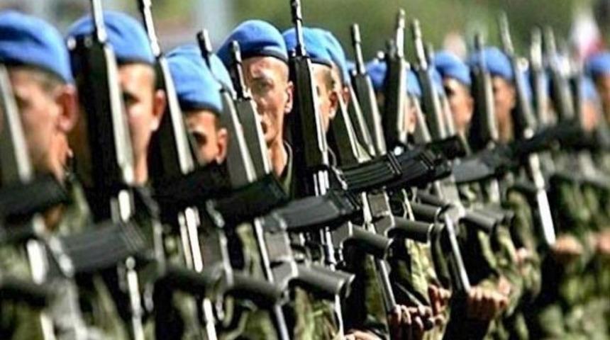 Askerlik Durum Belgesi Sorgulama işlemlerinde büyük avantaj