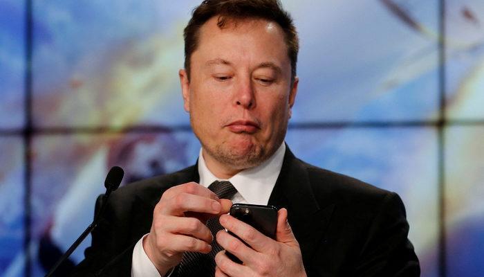 Böylesi görülmedi! Lübnanlılardan Elon Musk'a hayret ettiren çağrı: "Bizim ülkeyi de satın al"
