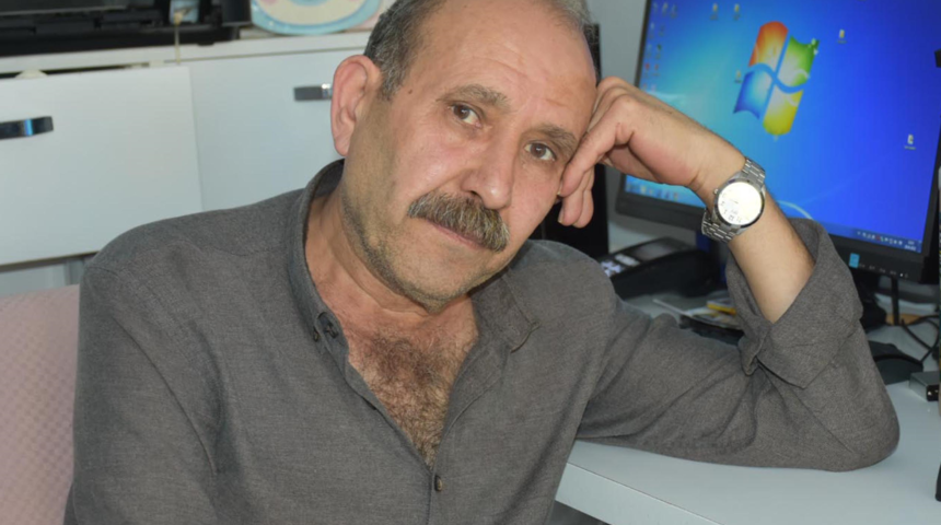 Ucuz sterlin almak isterken 50 bin lira dolandırıldı: Canım sağ olsun