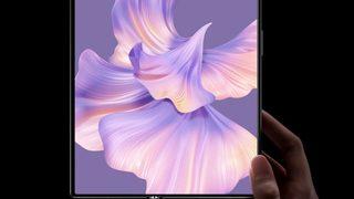 Katlanabilir telefonların bir yenisi daha! Sızıntılarda görülen Huawei Mate Xs 2 tanıtıldı: İşte özellikleri ve fiyatı