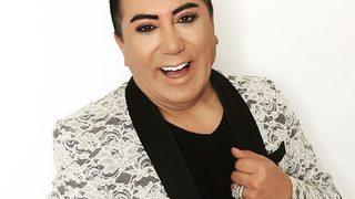 Murat Övüç para itirafıyla olay oldu! Parayla herkesin ağzını kapatıyorum