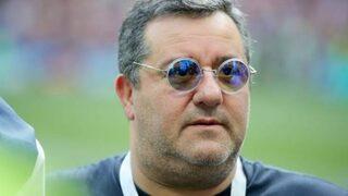 Mino Raiola kimdir, öldü mü? Mino Raiola aslen nereli ve kaç yaşında?