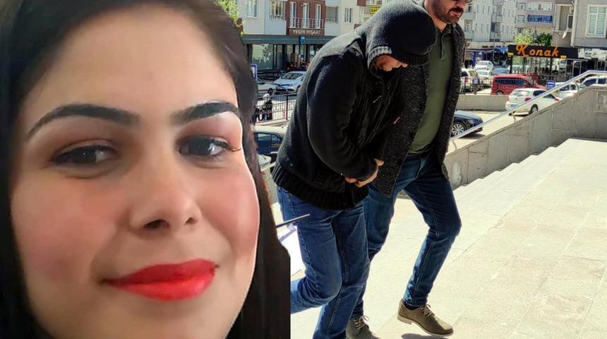 'Velayet' tartışması cinayetle bitti! Eski eş: Bıçaklandığım için kendimden geçtim