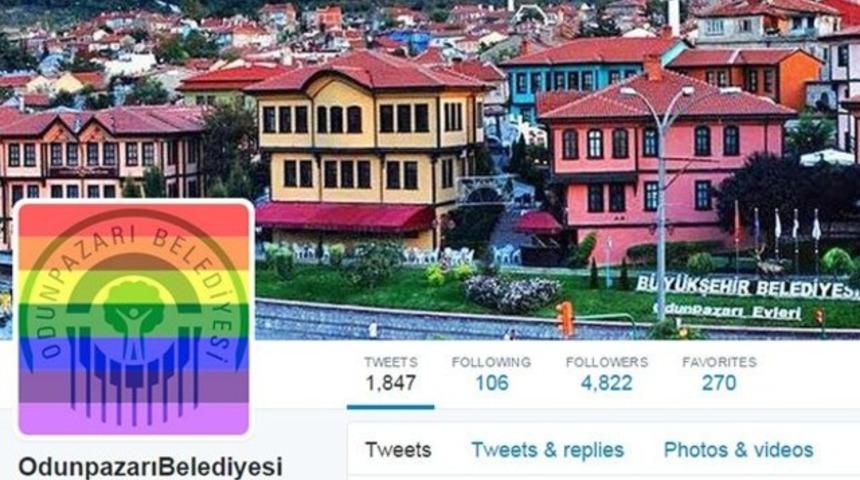 Belediyenin yanıtı olay oldu