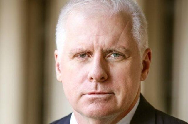 Saddam&rsquo;ı sorgulayan ajan: Saddam&rsquo;ı Bush&rsquo;a tercih ederim 3