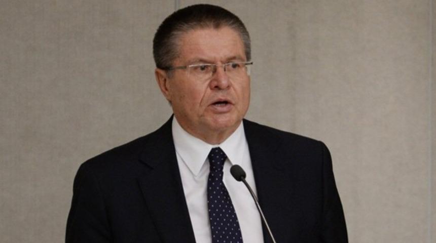 Rusya Türk Akımı ve Akkuyu projeleri durdurmayacak