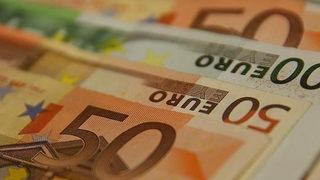 Dudak uçuklatan talep! Ülkeden 115 milyon euro istedi