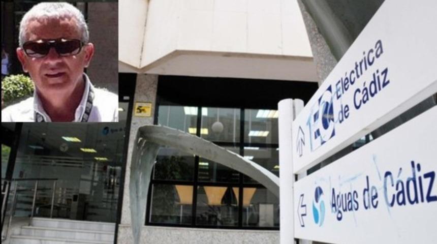 6 yıl boyunca işe gitmeden maaş aldı