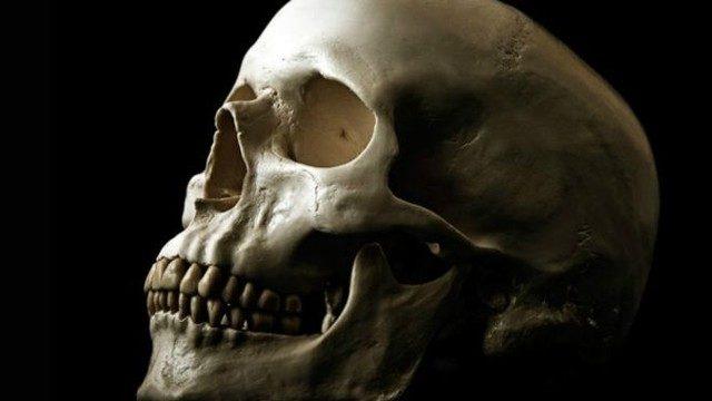 Atalarımız gerçekten de yamyam mıydı?