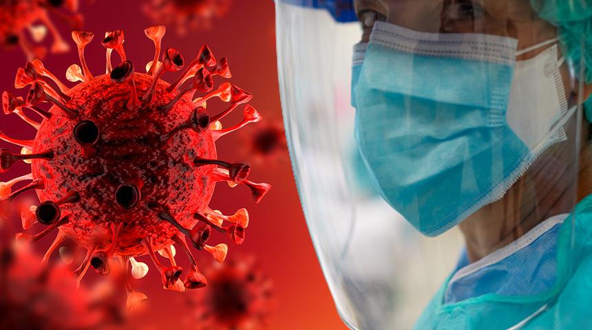 Gizemli hastalık yayılıyor! 166 vaka görüldü