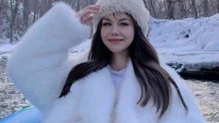 Fenomen Pucca itirafıyla şaşırttı! Karaktersiz kızlardan bir tanesiyim