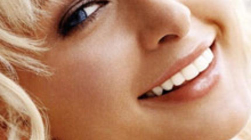 Bir Ayda 11 &Uuml;lke 