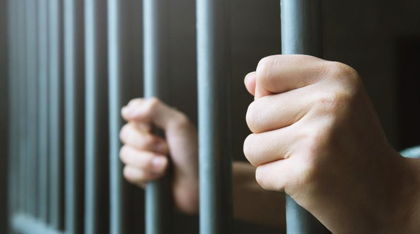 Ülke binlerce mahkumu salıverecek! Gerekçe: Kalabalık