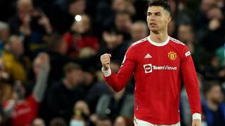 Son dakika: Cristiano Ronaldo, Manchester United'dan kovuluyor! Yeni takımı şaşırttı...