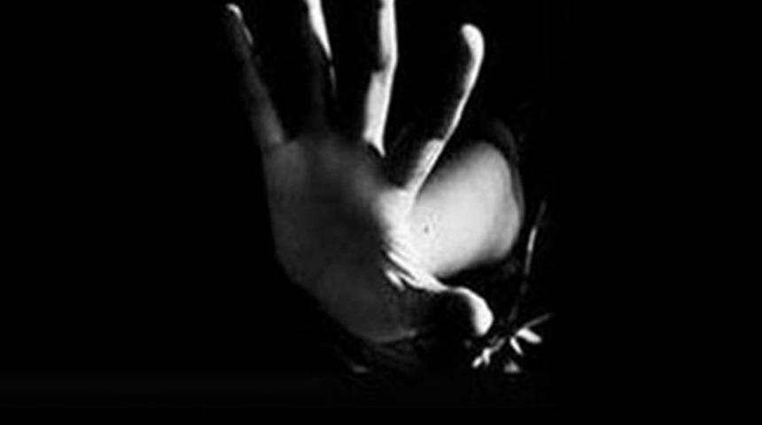 4 öğrenciye mide bulandıran cinsel taciz! İlkokul öğretmeni tutuklandı