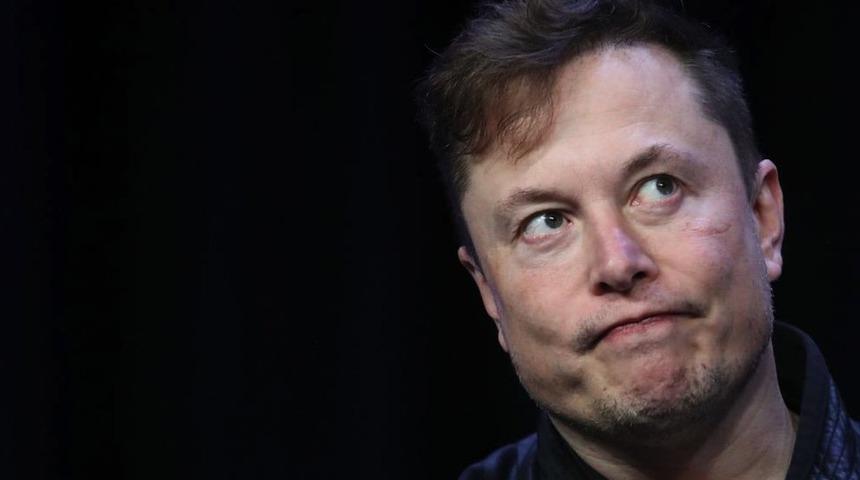 Elon Musk: Twitter&rsquo;ın yeni sahibinin altı tartışmalı tweeti