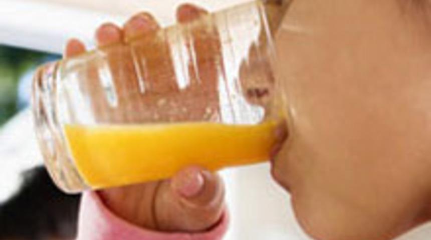 G&ouml;bek Eriten İ&ccedil;ecekler