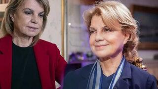 SON DAKİKA | Tansu Çiller yeni parti kuracak mı? Kararını verdi