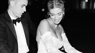 Hailey Baldwin felç geçirdiği anları anlattı! Kalbimde delik çıktı