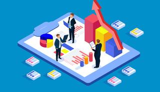 Orta Doğu&rsquo;daki gerilim Avrupa&rsquo;daki l&uuml;ks t&uuml;ketim markalarının satışını sekteye uğrattı