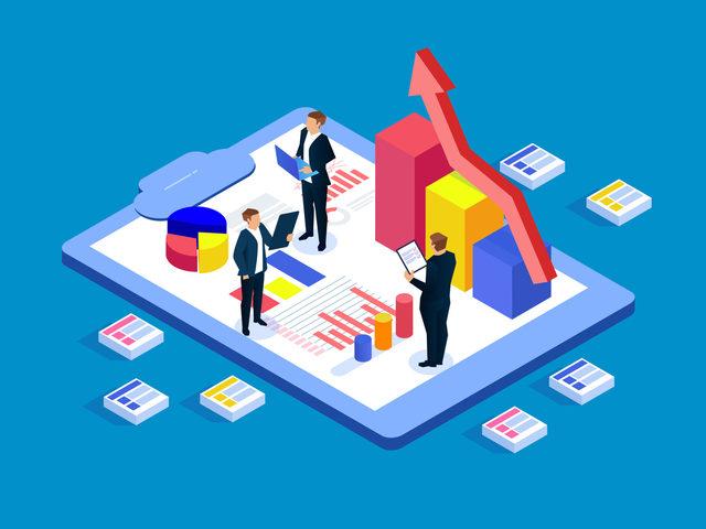 Orta Doğu&rsquo;daki gerilim Avrupa&rsquo;daki l&uuml;ks t&uuml;ketim markalarının satışını sekteye uğrattı