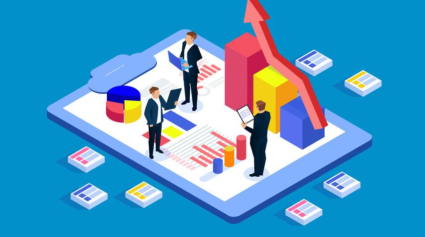 Proforma bilanço nedir? Proforma bilanço nasıl hazırlanır?