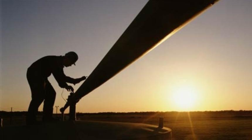 "Türkiye'ye o tazminatı ödeyeceğiz"