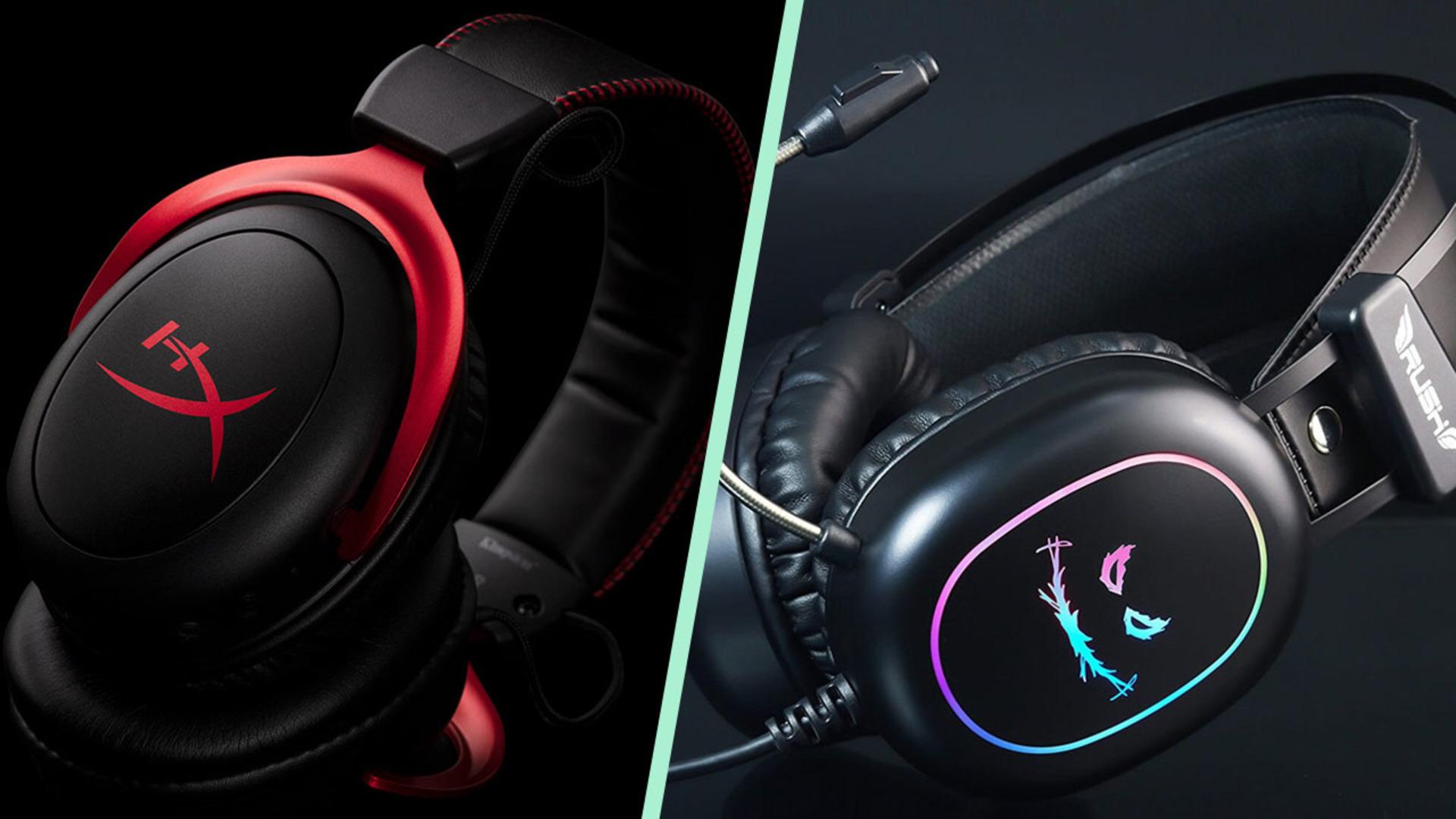 Hem oyuncuların hem müzikseverlerin bir numarası olan HyperX Cloud 2 incelemesi