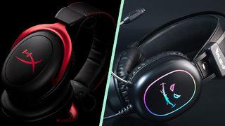 Hem oyuncuların hem müzikseverlerin bir numarası olan HyperX Cloud 2 incelemesi