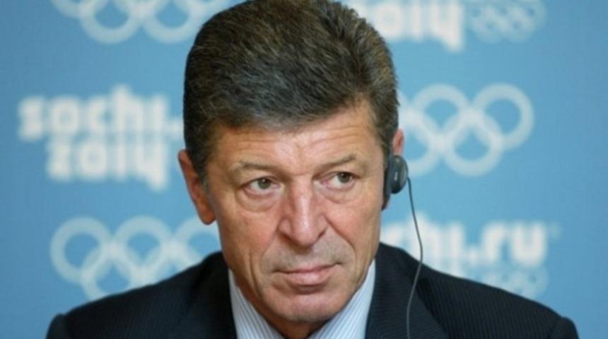 Rusya'dan T&uuml;rk şirketleri i&ccedil;in &ccedil;ok &ouml;nemli a&ccedil;ıklama