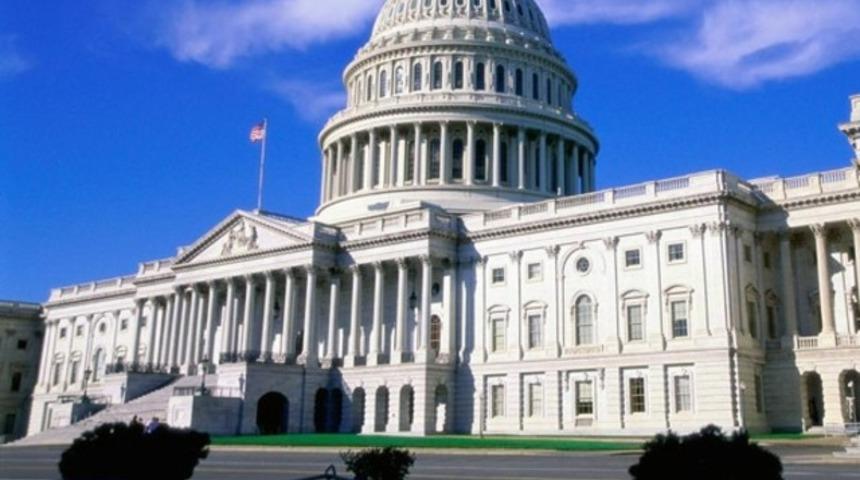 ABD'den Türkiye açıklaması