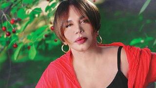 Sezen Aksu Her Şeye Rağmen'in demosunu paylaştı! Sevişmeliyiz aşk da yoksa, yoksun, yokum