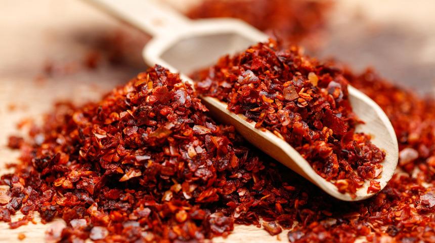 Almadan önce iki kere düşünün! Vatandaşa talaş tozu yediriyorlar