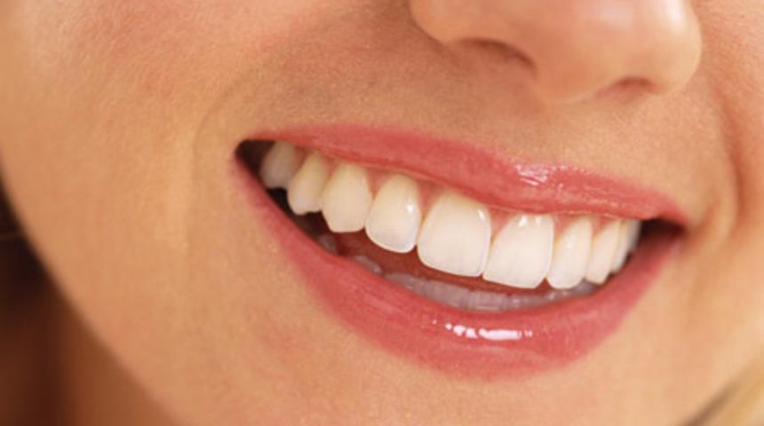 T&uuml;rkiye'nin G&uuml;l&uuml;mseten Başarısı