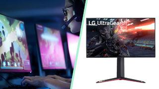 Oyun severler için kullanabilecekleri en iyi oyuncu monitörü tavsiyeleri