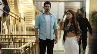 Sinemaseverler filme bu hafta doyacak! 11 film birden vizyona girdi (29 Nisan 2022)