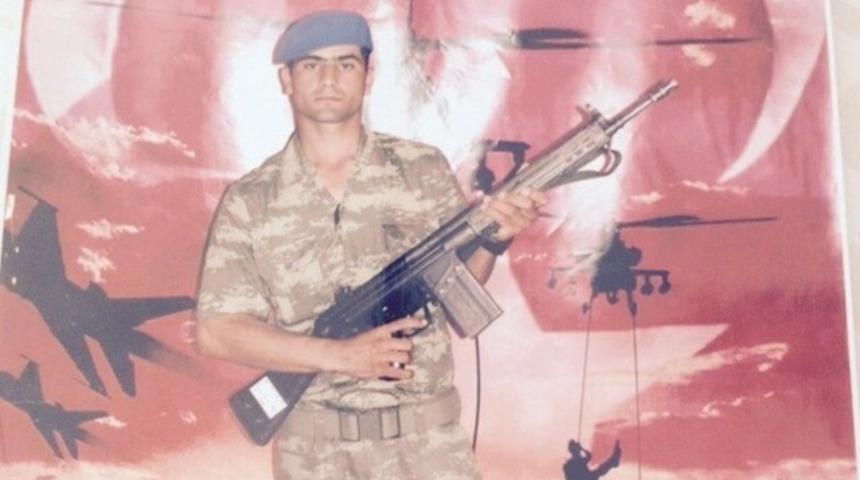 Rus medyası: IŞİD'in kaçırdığı asker için MİT devrede