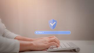 ERR_SSL_PROTOCOL_ERROR hatası nedeni nedir? SSL protokol hatası çözümü nasıl yapılır?