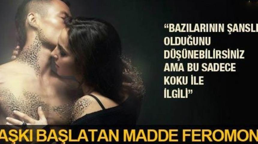 İbiza nın Sırrı T&uuml;rkiye de..