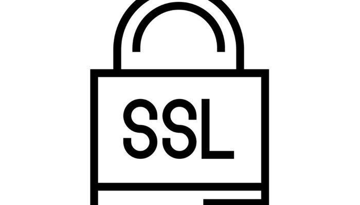 SSL pinning nedir? SSL pinning ne işe yarar?