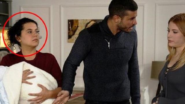 Cinsiyet değiştirerek gündem olan Aybike Esin Tumluer sitem etti! Haddinizi bilin!