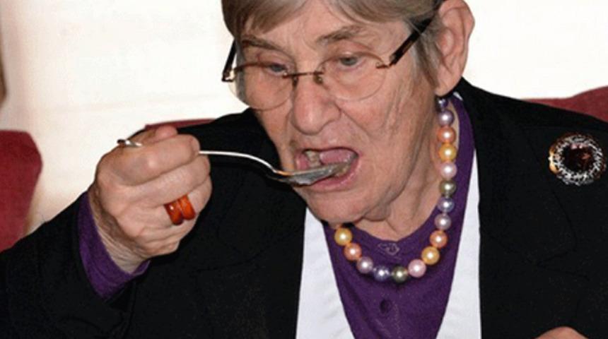 Canan Karatay üstüne basa basa uyardı! Bu hatayı yapmayın