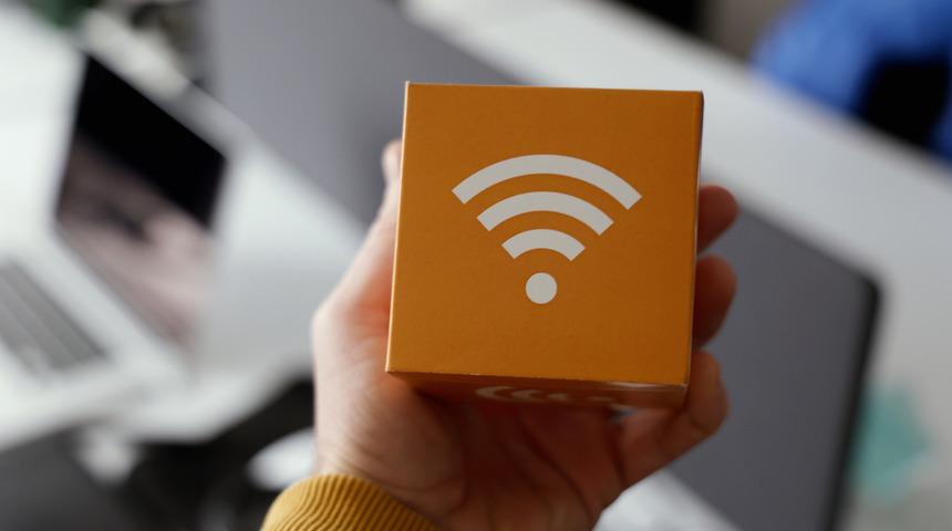 Vodafone internet altyapı sorgulama: Vodafone fiber internet altyapısı sorgulama işlemi nasıl yapılır?