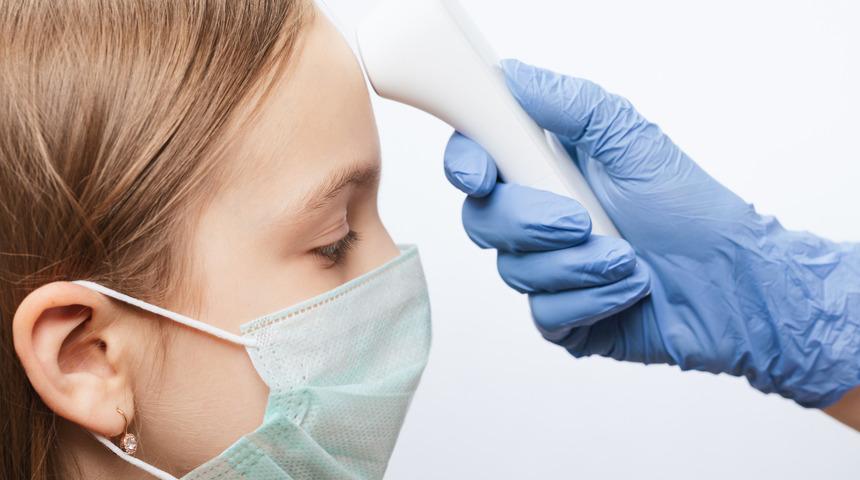 Gizemli hepatit ile Covid-19 aşısının bağlantısı var mı?