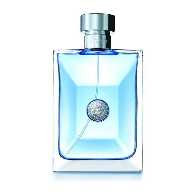 Yaz boyunca en büyük yardımcınız olacak en güzel ve doğal kokulu erkek parfüm önerileri
