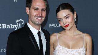 Snapchat CEO'su Evan Spiegel'in metaverse açıklaması bir hayli ilginç! Ofislerde o kelimeyi asla söylemiyoruz